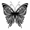 Butterfly_tattoo7.jpg