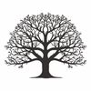 tree_silueth_set.jpg1.jpg