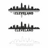 Cleveland.jpg2.jpg