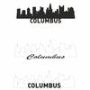 Columbus.jpg1.jpg