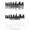 Columbus.jpg2.jpg