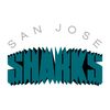 San Jose Sharks.jpg11.jpg