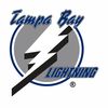 Tampa Bay Lightning .jpg1.jpg