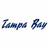 Tampa Bay Lightning .jpg7.jpg