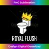 RJ-20240114-11914_Royal Flush Poker Hand Cards Toilet Funny Crown Text Meme 1639.jpg