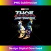 EI-20240117-4035_Marvel Thor Love and Thunder Fiery Goats  1121.jpg