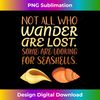 PV-20240121-16098_s Not All Who Wander Are Lost. Some Are Looking for Seashells  1343.jpg