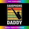 FS-20240122-17127_Retro Vintage Saxophone Music Graphic Saxophone Daddy 0824.jpg