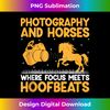 JE-20240124-10404_Horse Photography Horseback Riding Horses Hobby Photographer  0081.jpg