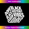 YA-20240124-6491_Dope Black Queen Black History Month  0512.jpg