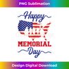 RK-20240127-6547_Happy Memorial Day Funny Veteran USA Patriotic American Flag  1040.jpg