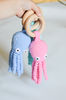 pink octopus rattle.jpg
