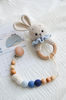 bunny rattle with blue color.jpg