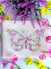 Fairy Butterfly ready 2.jpg