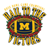 0201241002-michigan-hail-to-the-victor-rose-bowl-champions-svg-0201241002png.png
