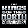 0301242019-king-of-the-north-detroit-lions-svg-digital-download-0301242019png.png