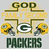 fb221223t20---god-first-family-second-then-green-packers-svg-sports-logo-svg-green-bay-packers-fb221223t20png.png