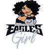 fb221223t9---philadelphia-eagles-girl-nfl-svg-black-girl-black-woman-afro-birthday-melanin-queen--football-svg-file-football-logo-fb221223t9png.png