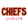 2711232078-Chiefs-Football-Svg-Digital-Download-1copy-015b15dpng.png