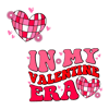 2612231060-funny-heart-in-my-valentine-era-svg-2612231060png.png