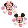 2712231060-minnie-and-mickey-self-love-take-care-svg-2712231060png.png