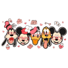 2712231070-disneyland-mickey-and-friends-valentine-png-2712231070png.png