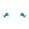 2812231046-detroit-vs-everybody-football-match-svg-2812231046png.png