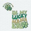 ChampionSVG-2002241045-funny-in-my-lucky-mama-era-svg-2002241045png.jpeg