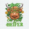 ChampionSVG-2702241008-one-lucky-heifer-st-patricks-day-cow-png-2702241008png.jpeg