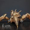 starcraft fenix dragoon protoss collectors metal figure 3 (2).jpg