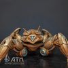 starcraft fenix dragoon protoss collectors metal figure 3 (4).jpg