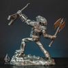 Brutal Legend Eddie Riggs metal figure collector's edition (5).jpg