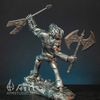 Brutal Legend Eddie Riggs metal figure collector's edition (6).jpg