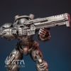 StarCraft Terran Marine metal collector's edition figure new (8).jpg
