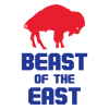 0901241007-beast-of-the-east-buffalo-bills-svg-0901241007png.png