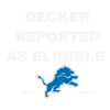 0401241010-decker-reported-as-eligible-detroit-svg-0401241010png.png