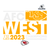 0401241093-afc-west-2023-champions-chiefs-svg-0401241093png.png