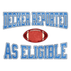 0501241114-funny-lions-football-decker-reported-png-0501241114png.png