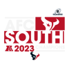 0801241003-houston-texans-afc-south-champions-svg-0801241003png.png