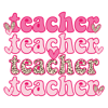 1501241048-grooby-teacher-valentine-heart-svg-1501241048png.png