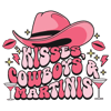 1601241058-kisses-cowboys-and-martinis-svg-1601241058png.png