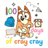 1801241026-retro-100-days-of-cray-cray-svg-1801241026png.png