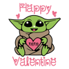 1901241020-baby-yoda-happy-valentine-svg-1901241020png.png