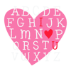 3012231037-valentine-alphabet-i-love-you-svg-3012231037png.png