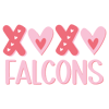 2201241033-xoxo-falcons-valentines-day-svg-2201241033png.png
