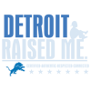 2401241002-detroit-raised-me-certified-authentic-svg-2401241002png.png