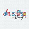 ChampionSVG-1502241084-happy-dr-seuss-day-png-1502241084png.jpeg