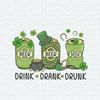 ChampionSVG-2302241080-drink-drank-drunk-lucky-shamrock-beer-png-2302241080png.jpeg