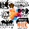 6 Files Halloween SVG.png