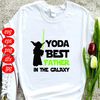 Yoda Best Father In The Galaxy Star War SVG.jpg